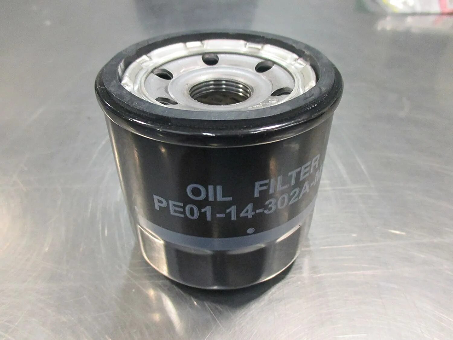 Kd4561j6x9a фильтр салонный. Pe01-14-302b9a. Воздушный фильтр мазда сх5. 0 артикул. Масляный фильтр для мазда 3 1'6 оригинал.