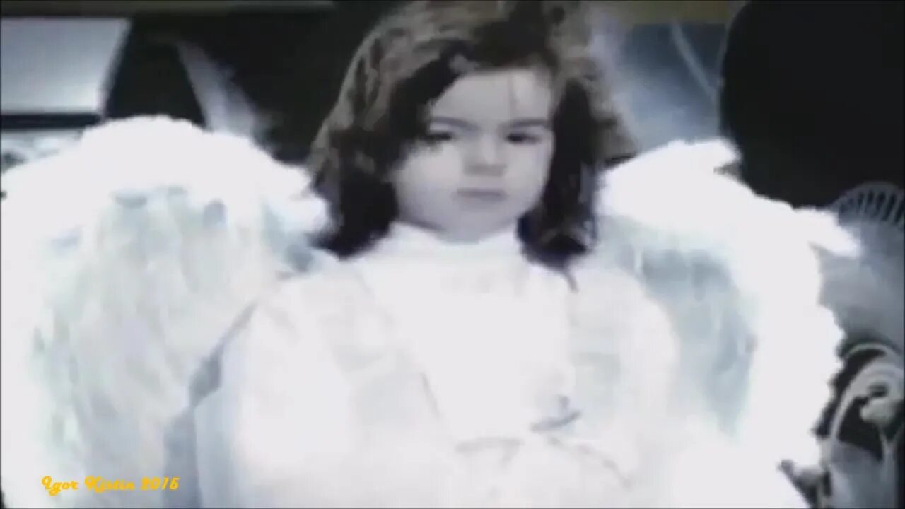 бен фостер ангел фильм. ангелы видео клип. заставки на телефон девушки красивые ангелы. настоящие ангелы. ангел вхите.