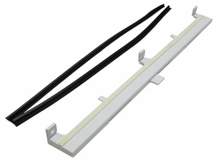 вентиляционный приточный клапан air-box comfort. клапан вентиляционный air-box comfort. клапан air box comfort. аир бокс для пластиковых. клапан оконный air-box comfort.