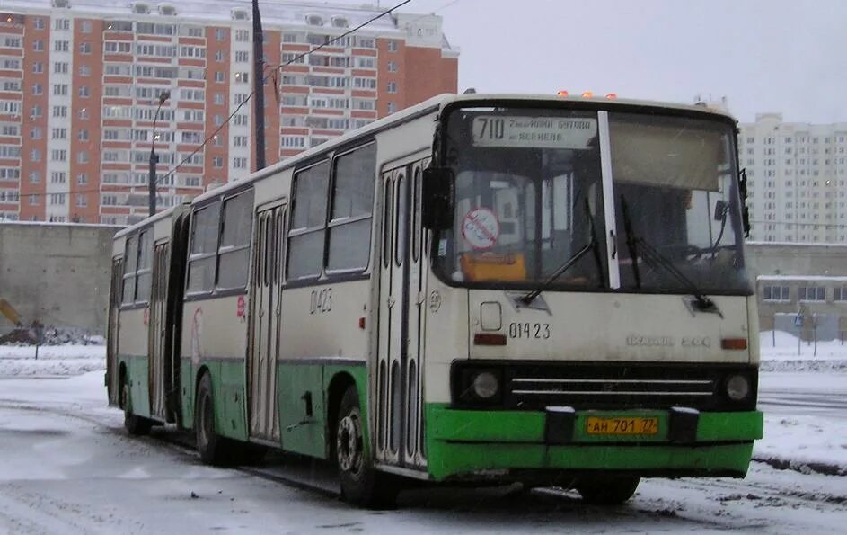 1 июня автобусы. Автобусный парк 1. Автобусный парк 1 СПБ. Автобусный парк 1/43. Бортовые номера автобусов 1 парка.