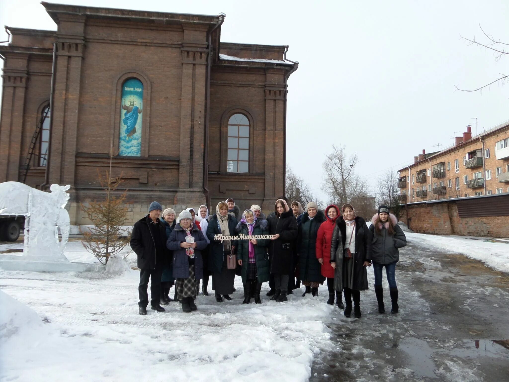 святые места кузбасса. тесь красноярский край на карте. минусинск каратуз. минусинск каратуз. минусинск каратуз.