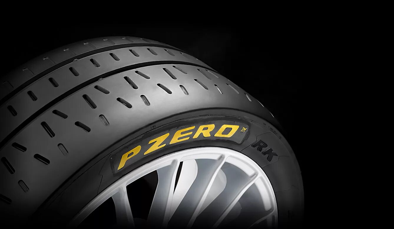 Www tyres ru. Pirelli p9000. Pirelli PZERO Winter. Пирелли п6000. Pirelli p Zero.