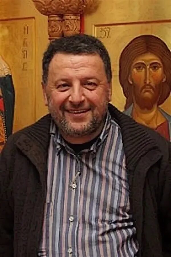 Стефано нембрини. Франко нембрини. Франко нембрини. Франко нембрини. Нембрини галли дель отто.