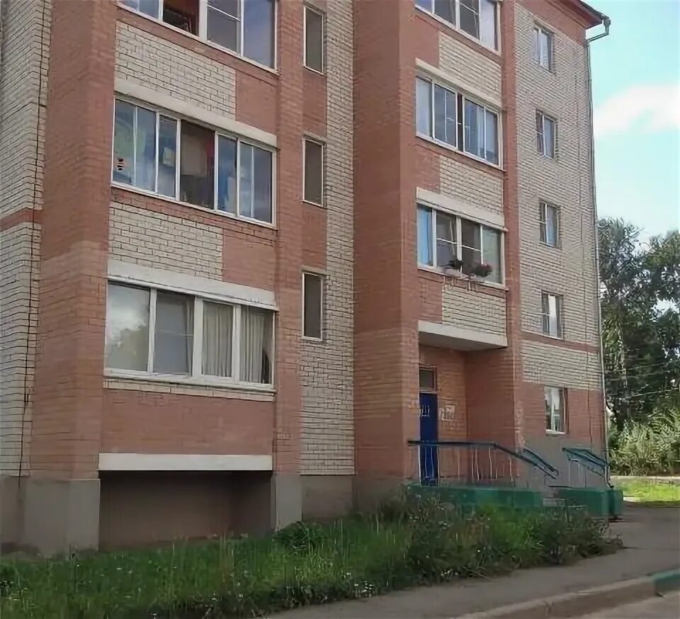 Красноармейск, проспект испытателей, 4. Купить квартиру в красноармейске московской области. Ул гагарина д 11 красноармейск. Красноармейск московская область улица чкалова д 18. Красноармейск свердлова 3.