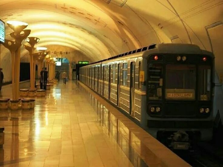 Станция метро Бадамзар. Метро Ташкент Бадамзар. Станция метро Бодомзор Ташкент. Subway Ташкент.