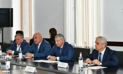 Отечественный союз