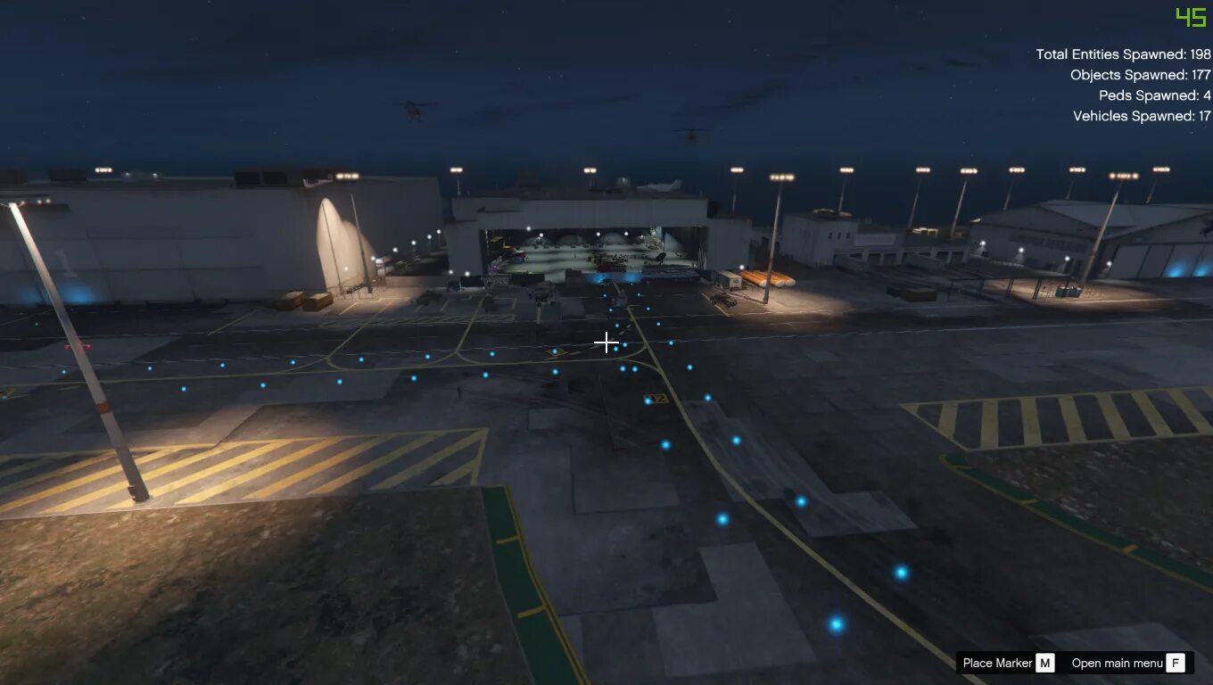 Гта 5 лос анджелес аэропорт. Аэропорт в гта 5. Los santos airport gta 5. Аэропорт лос сантос сан андреас. Гта 5 лос анджелес аэропорт.
