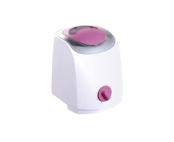 Воскоплав Wax Heater 800. Воскоплав баночный Beauty image Wax Mini Heater b0752. Воскоплав Depilatory Heater детали. Воскоплав баночный Cristaline WH 800.