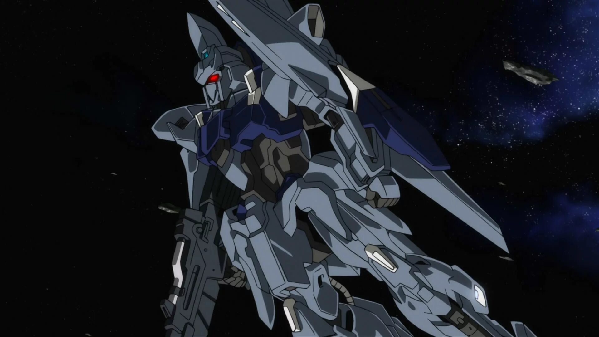 Гандам. Мобильный костюм gundam battle operation 2. Gundam vengeance. Gundam vengeance. Космические роботы.