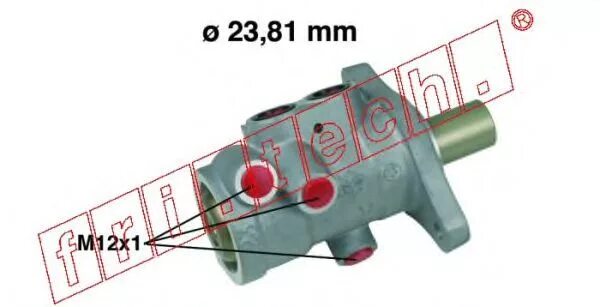 11 23 81