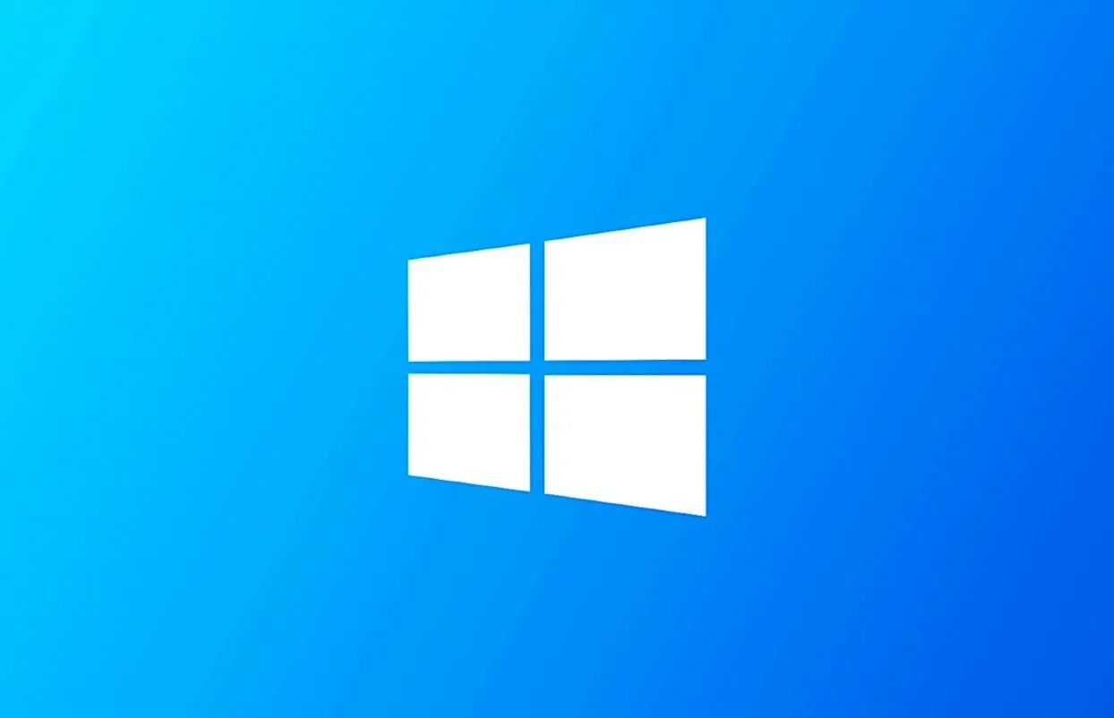 Центра microsoft windows. Центра microsoft windows