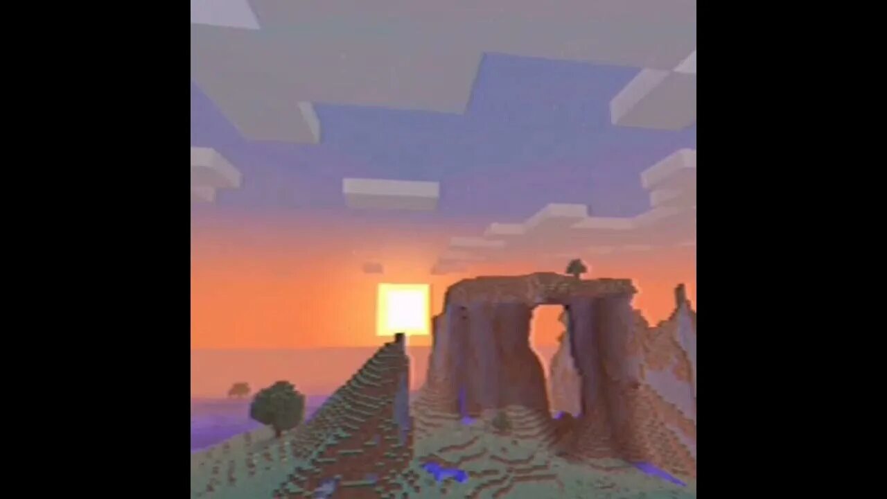 C418 subwoofer. Subwoofer lullaby slowed. c418 aria math.