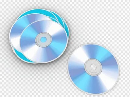 Cd ro