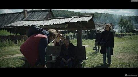 Топи отзывы