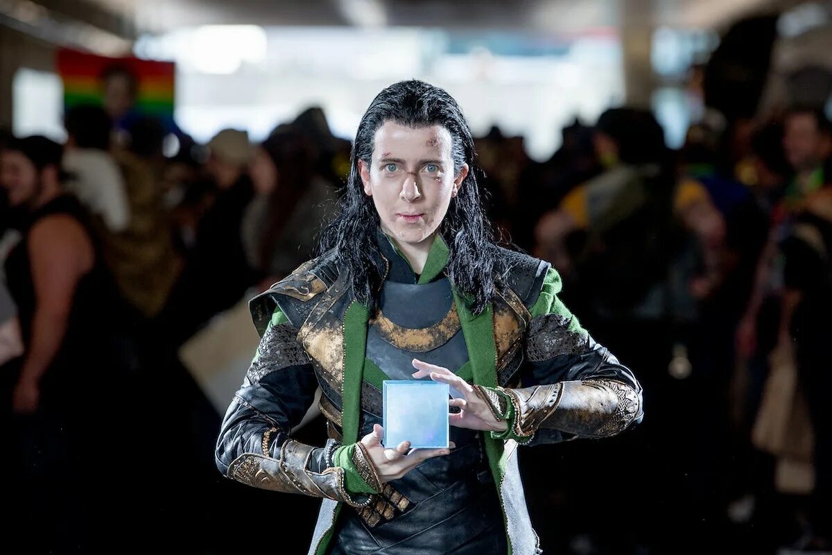 Мы есть локи. Loki сериал. локи фильм 2025. том хиддлстон локи 2025. локи марвел сериал.
