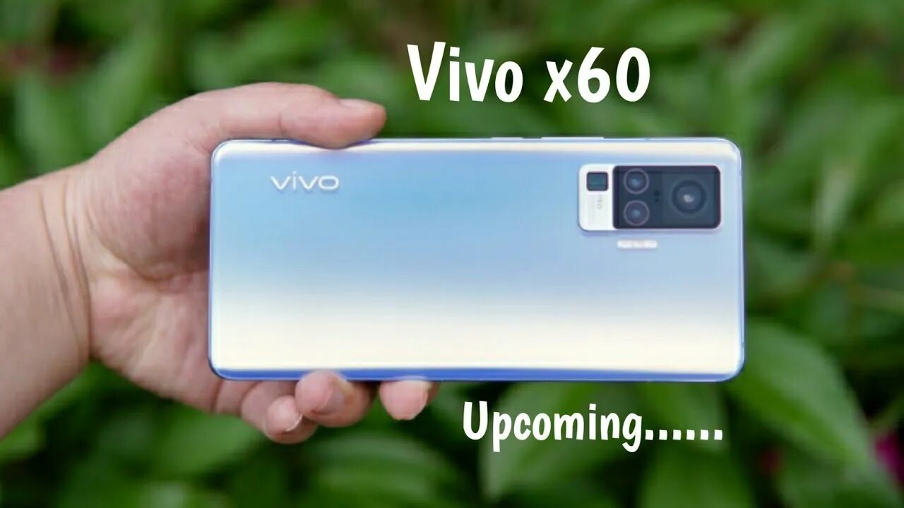 Виво х 100 обзор. Смартфон виво x50. vivo x50 8/128gb. виво x50 pro. vivo x50 pro plus.