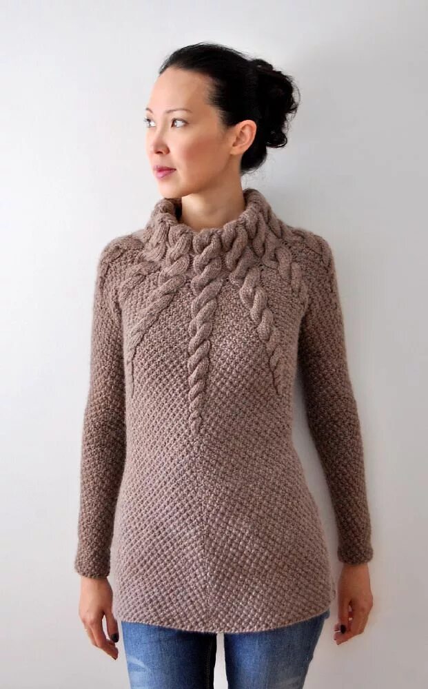 оригинальный свитер женский. дизайнерские вязаные свитера. оригинальные вязаные кофточки. оригинальный свитер. оригинальный свитер.