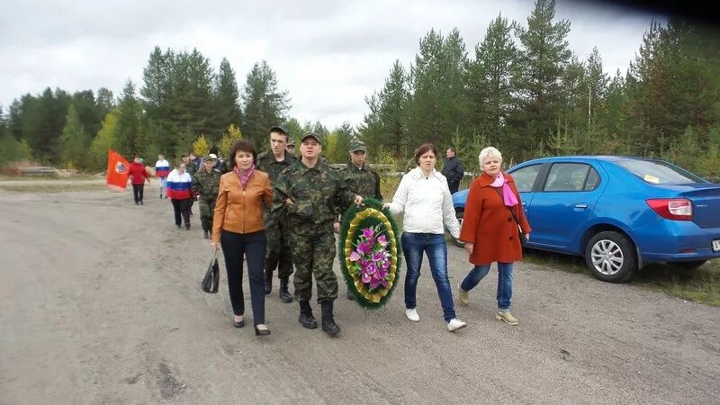 Село Алакуртти. Алакуртти официальная группа. Подслушано Алакуртти официальная. Служба в селе Алакуртти. Подслушано в алакуртти официальная группа