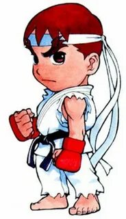 Pocket kai