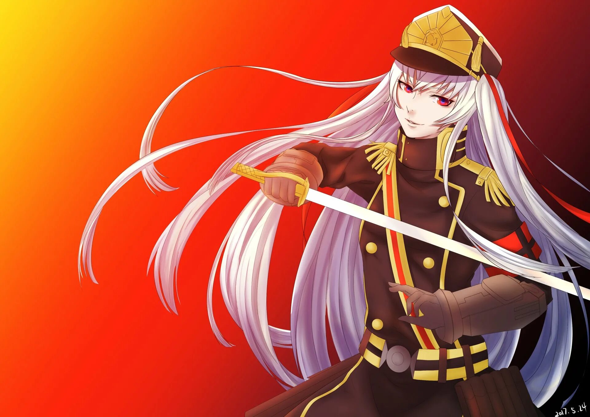 4 creators. 4 creators. 4 creators. Альтаир аниме возрождающие. Re creators аниме.