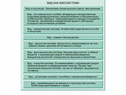 Почему живые организмы относят к открытым биосистемам