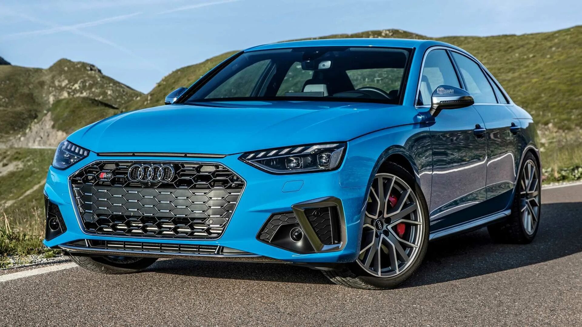 2021 4g. Audi s4 2021. Audi s4 sedan 2020. Ауди а4 седан 2020. Audi s4 sedan 2022.