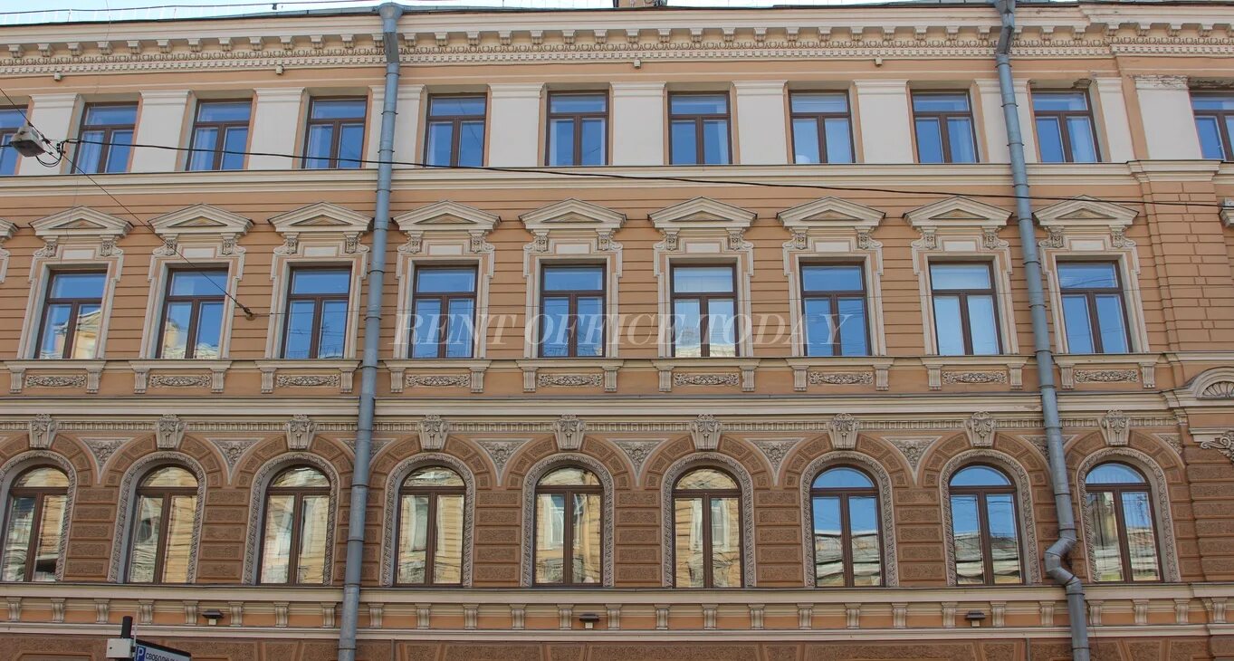 Sowa ул жуковского 47. Бизнес центр сенатор жуковского 63. санкт-петербург улица жуковского 47 sowa. сенатор ул. жуковского, 63, санкт-петербург фото. ул жуковского 63 санкт-петербург фото.
