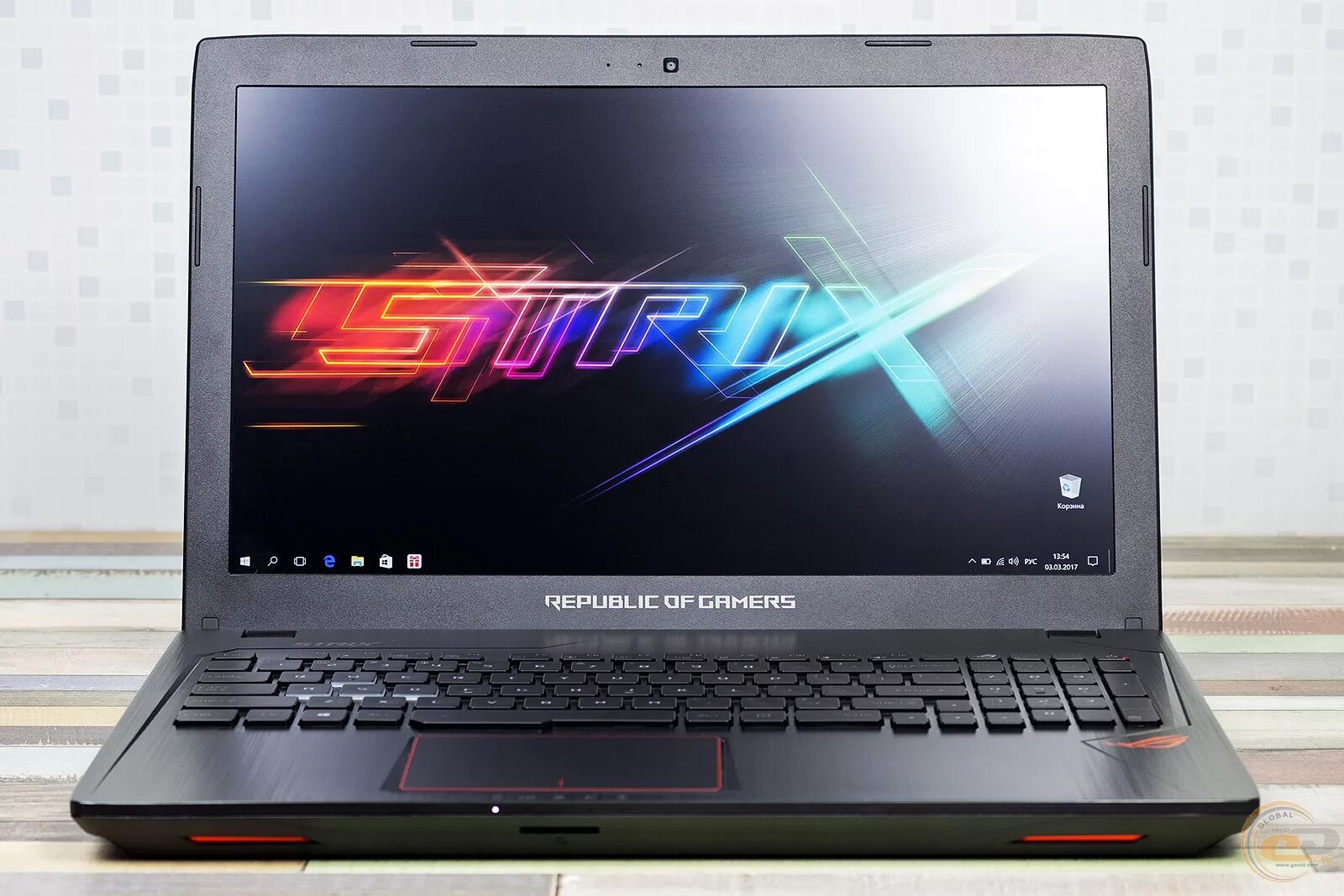 Asus gl753v. ASUS ROG Strix gl553ve. ASUS ROG Strix g gl531. Ноутбук асус ROG gl553ve. ASUS ROG Strix gl.