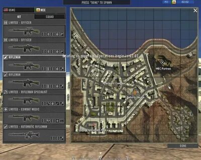 Project 2 последняя версия