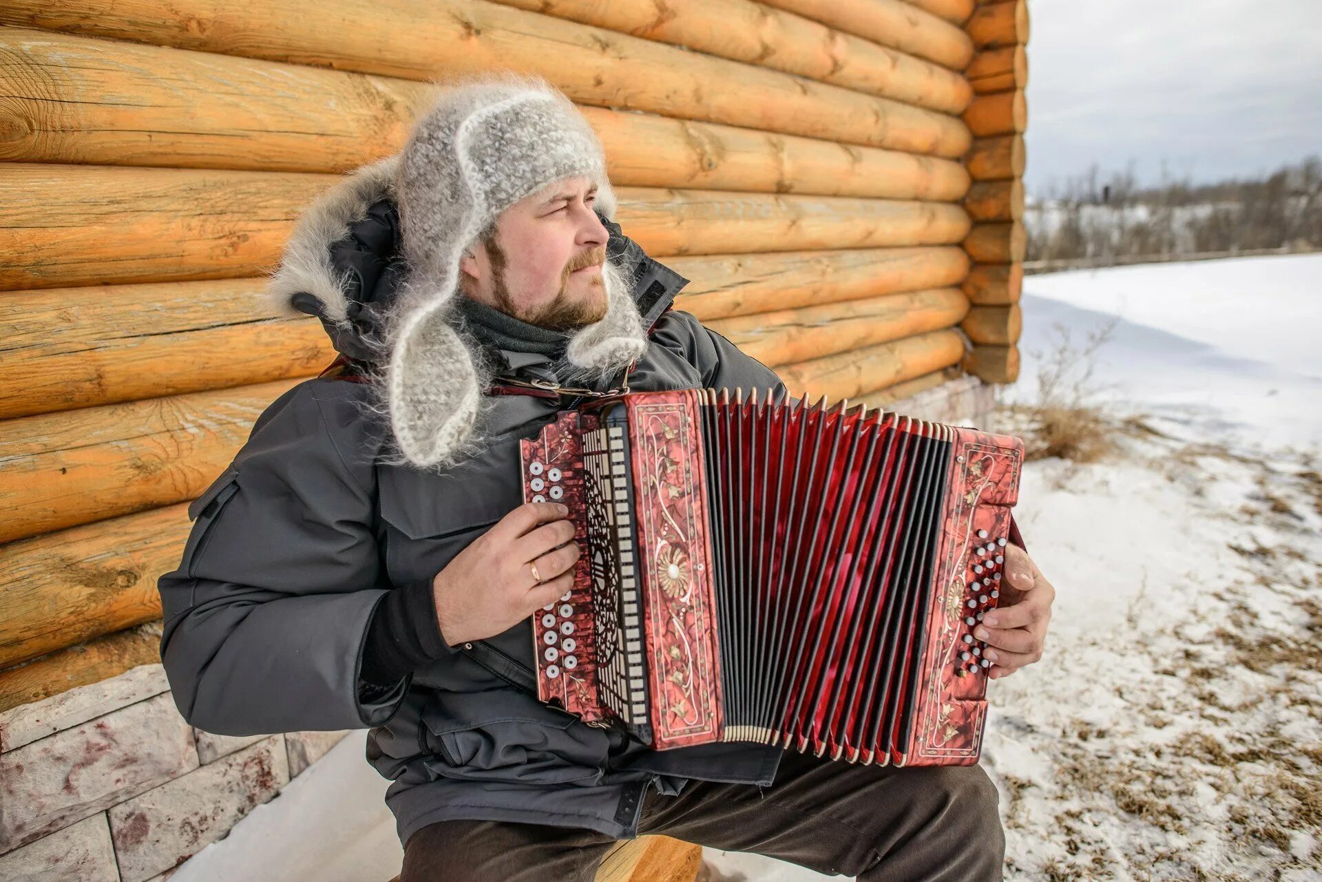 Старая песня гармонь. Заволокин играй гармонь. Заволокинская гармонь.