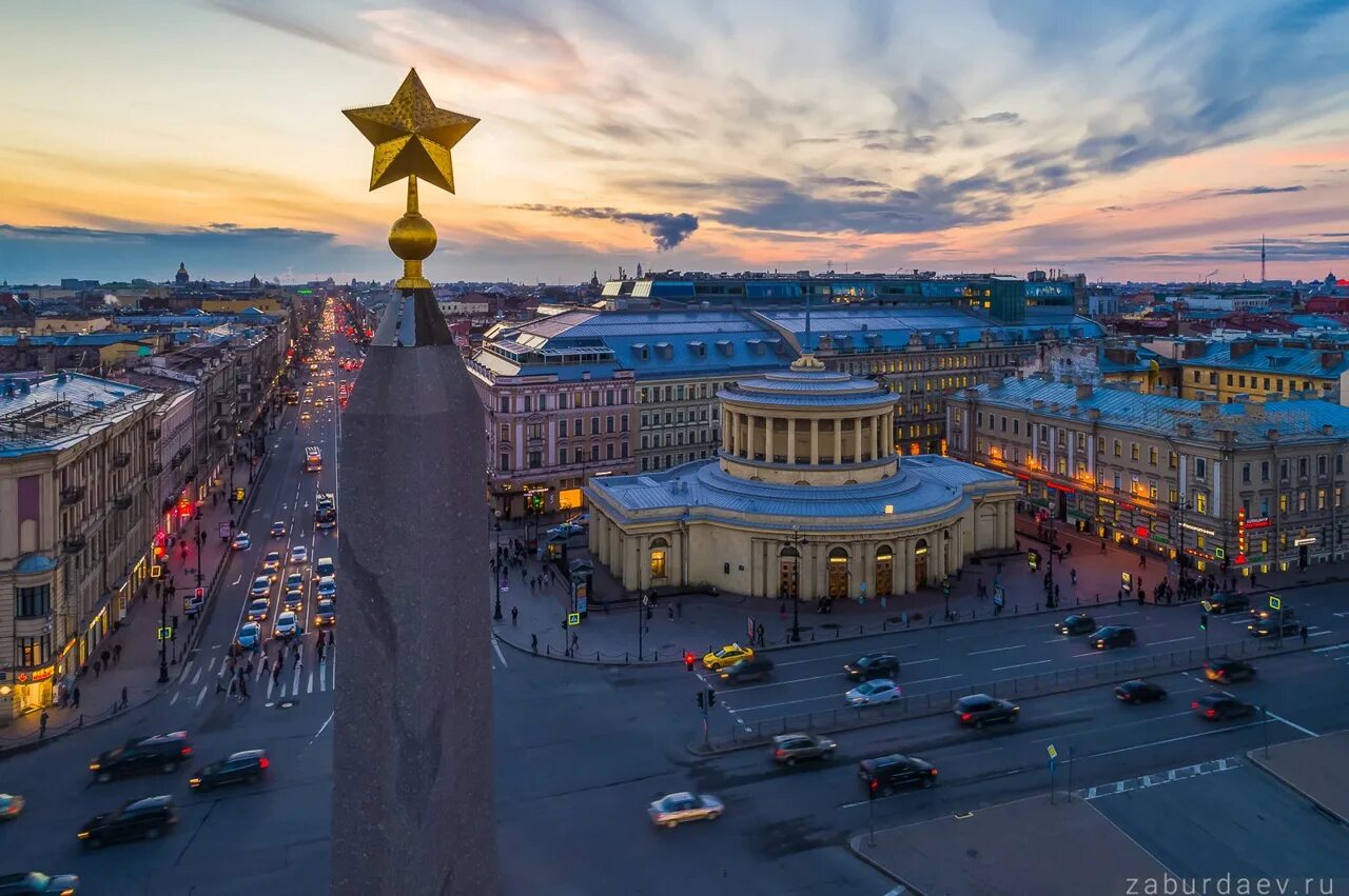 Площадь Восстания Санкт-Петербург. Площадь Восстания Московский вокзал Санкт-Петербург. Страна с городом ленинградом