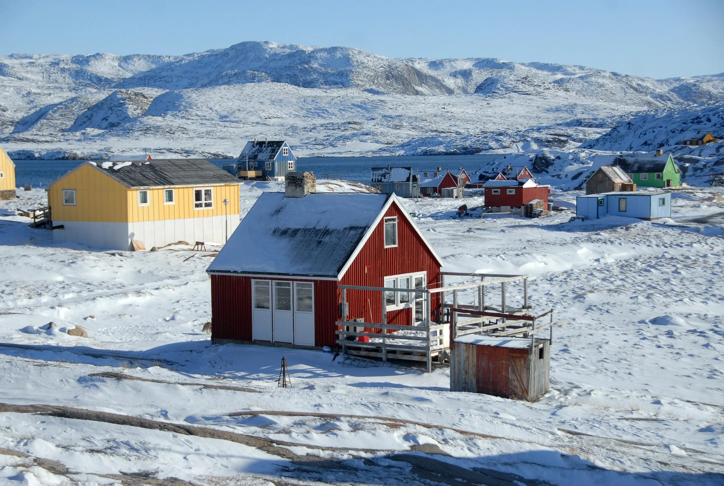 Норт айс Гренландия. Нуук Гренландия зимой. Питуффик Гренландия. Станция Норт-айс на севере Гренландии.
