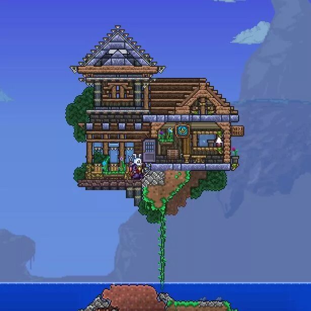 Pin on Terraria