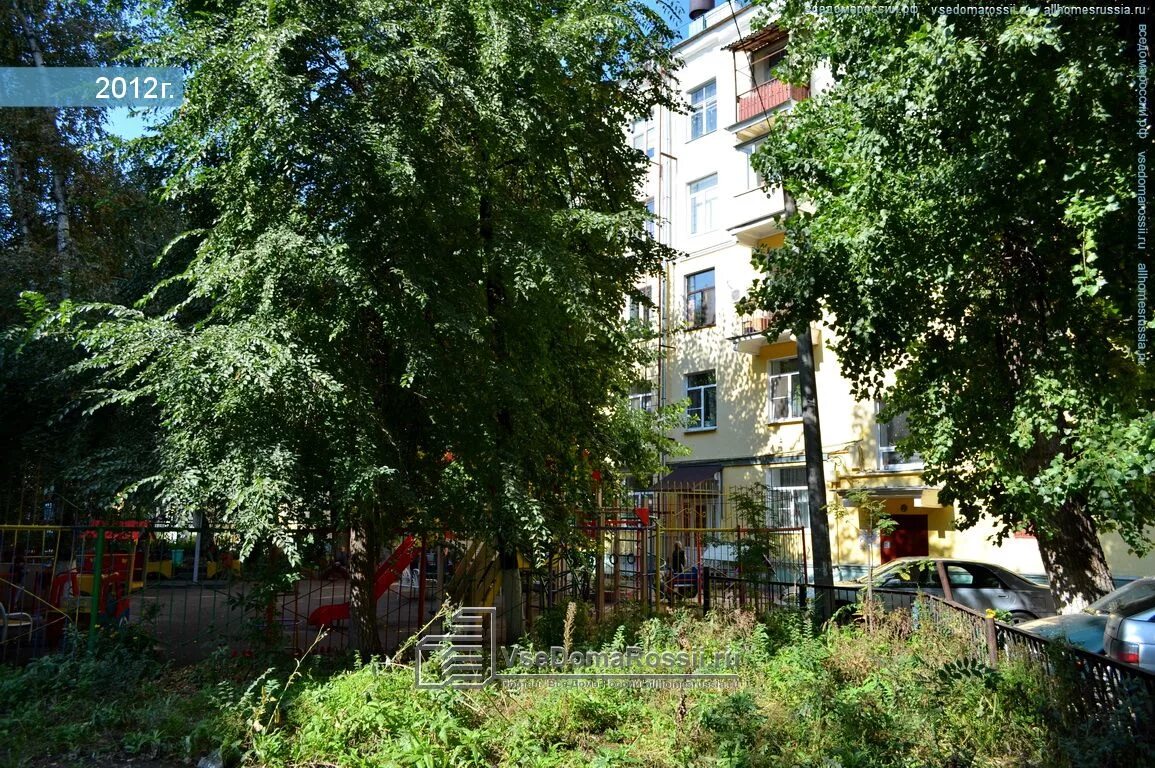 Воронеж ул обручева. Воронежская улица 7. нагорная дом 7 воронеж. кольцовская 7 воронеж.
