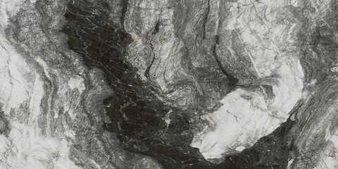 5 фактур