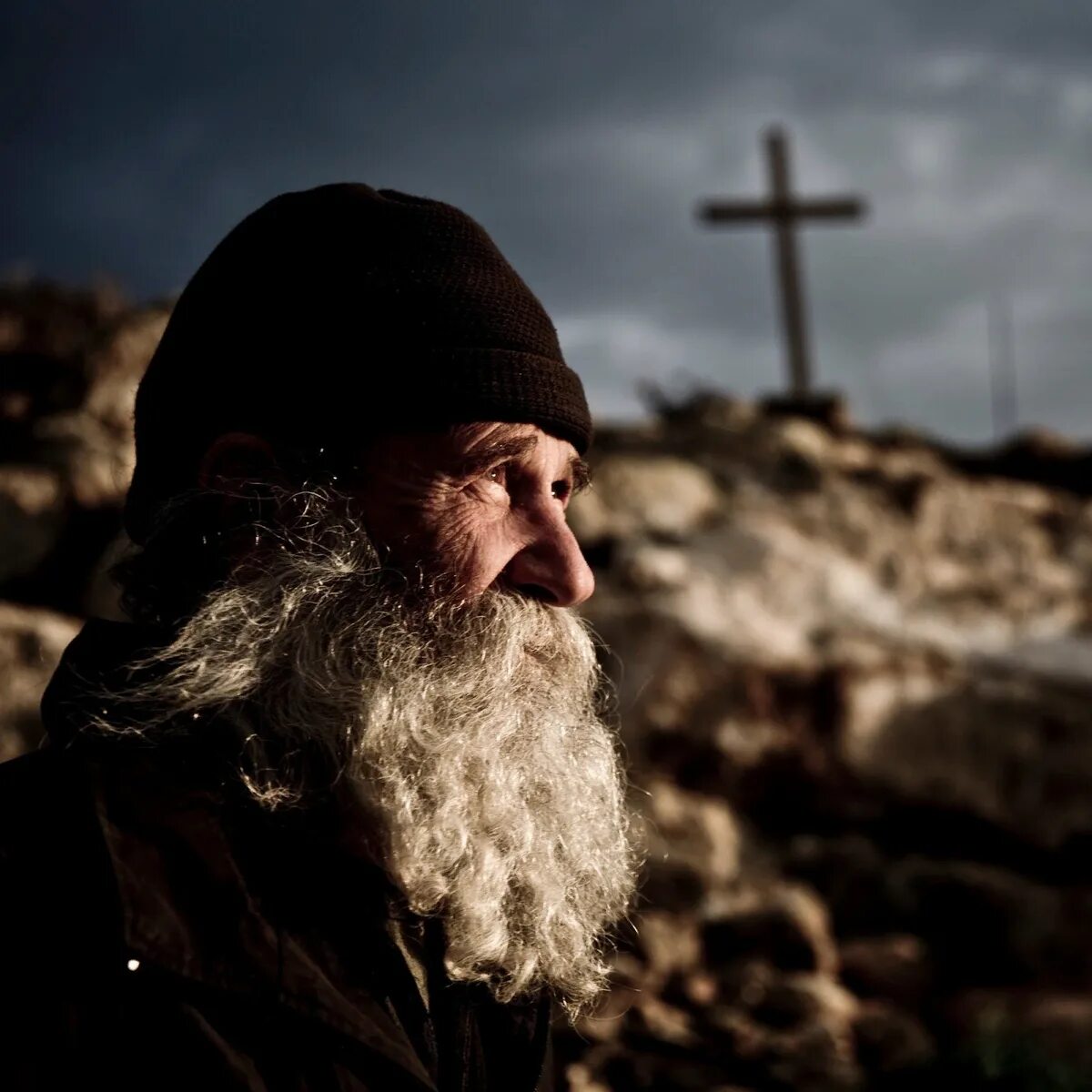 Смирение и покаяние. Смирение человека. Православный монах. Смирение монаха. Смиренная жизнь.