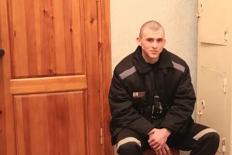 Ик 1 название