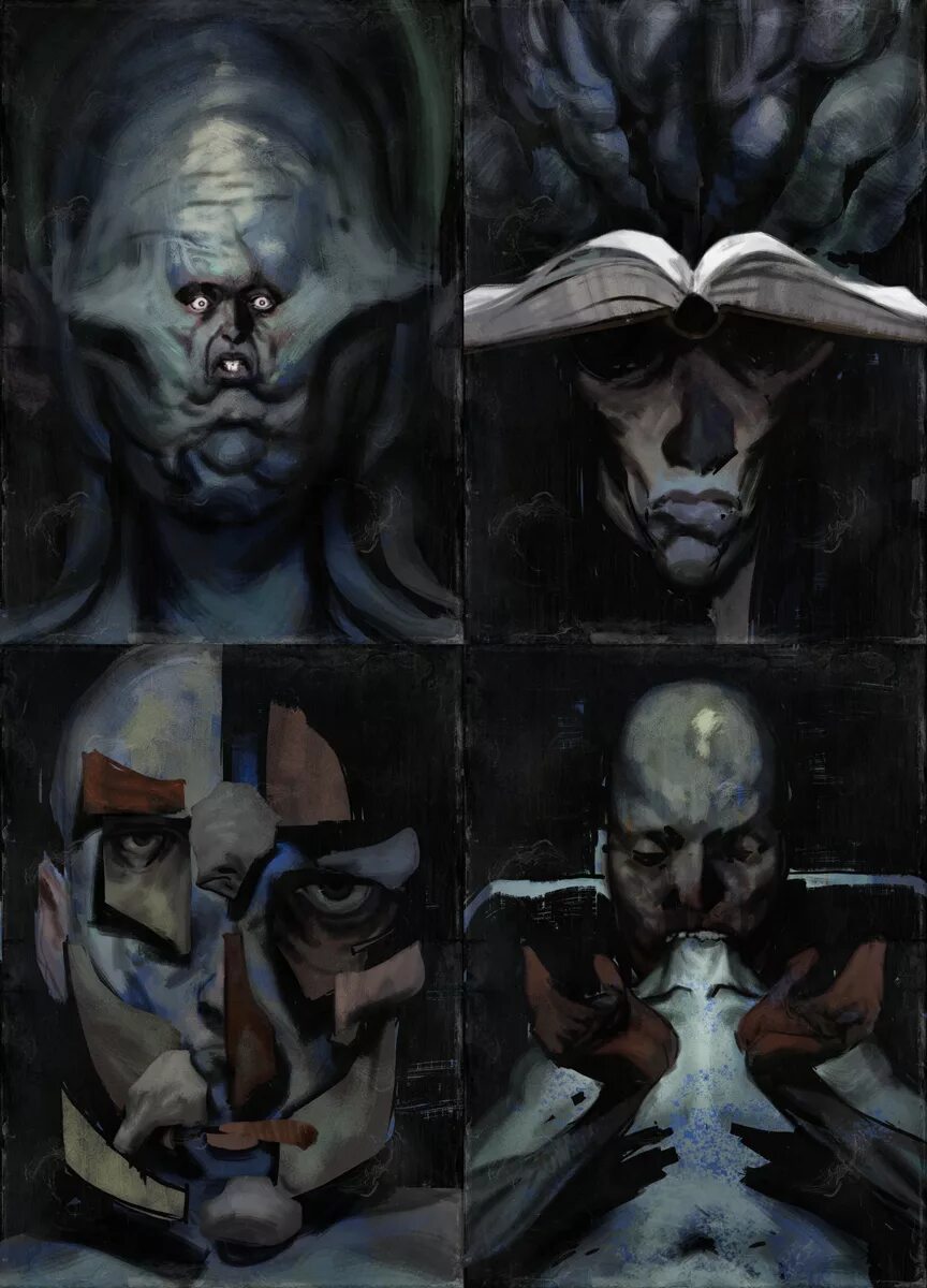 Диско элизиум характеристики. Disco elysium внушение. Disco elysium skills. Диско элизиум. Сумрак диско элизиум.