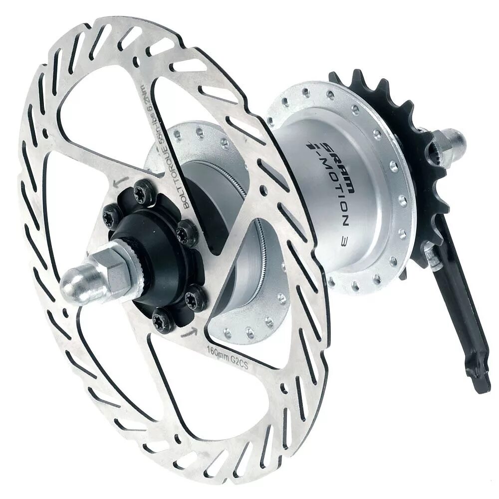 Втулка shimano nexus inter 3. Втулка shimano sg-3c41. Планетарная втулка шимано нексус 3. Планетарная втулка 3 скорости. Shimano nexus sg-3r40.