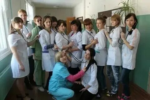 Что сдавать на педиатра после 9