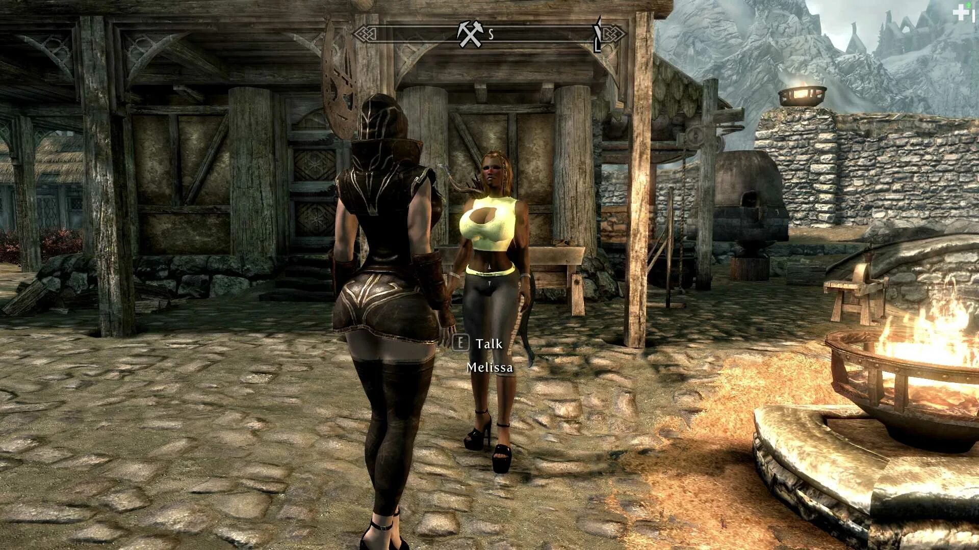 The elder scrolls сколько весит. Броня изгоев скайрим. скайрим skysex 5. скайрим le sexlab. the elder scrolls v: skyrim - hearthfire.