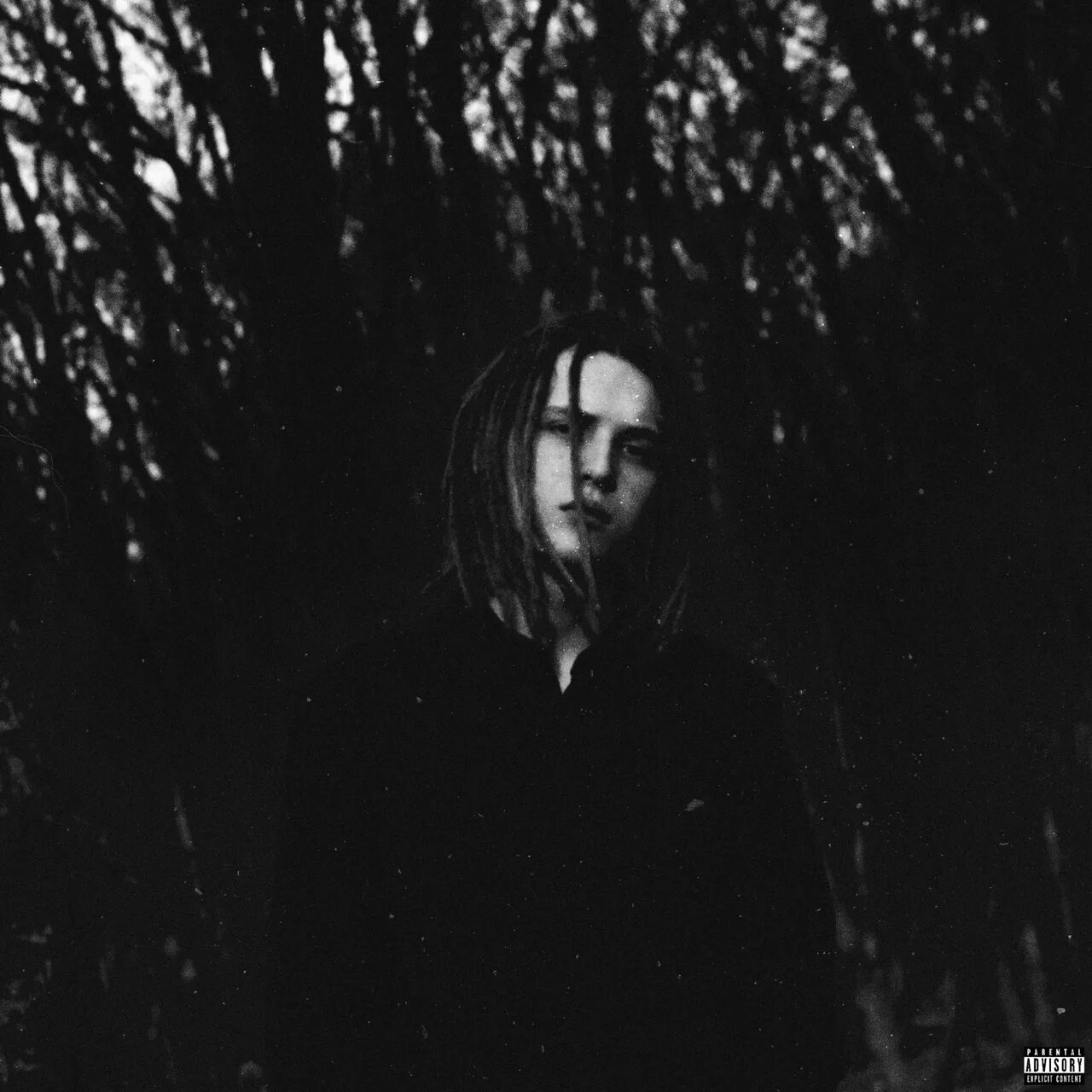 Музыка для снижения веса. Музыка для похудения. Фараон dead dynasty. Гнездо глухаря бард клуб москва. Песня костлявая.