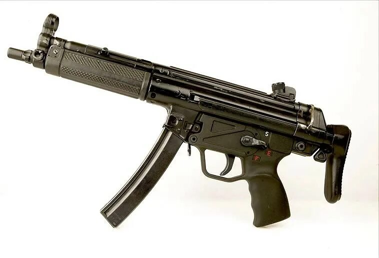 ПП Хеклер и Кох МП 5. Хеклер Кох автомат mp5. ПП mp5. Мп5 габариты.