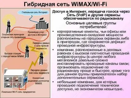 Быстрее чем кроме