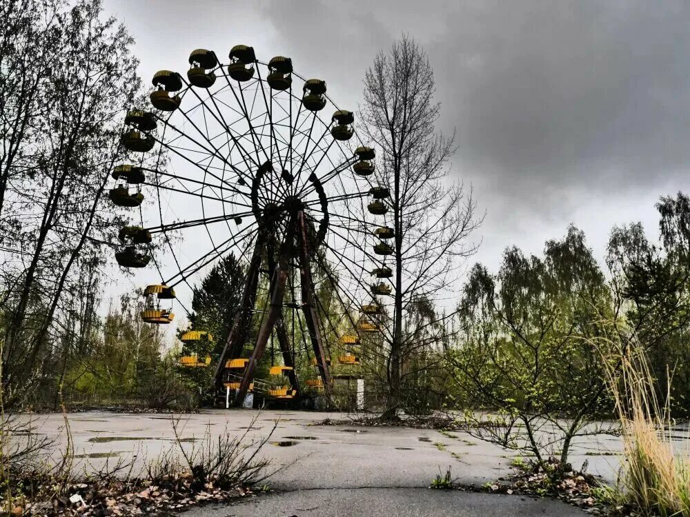 Припять зона отчуждения. Чернобыль зона отчуждения 1986. Чернобыльская Припять. Чернобыль город Припять.