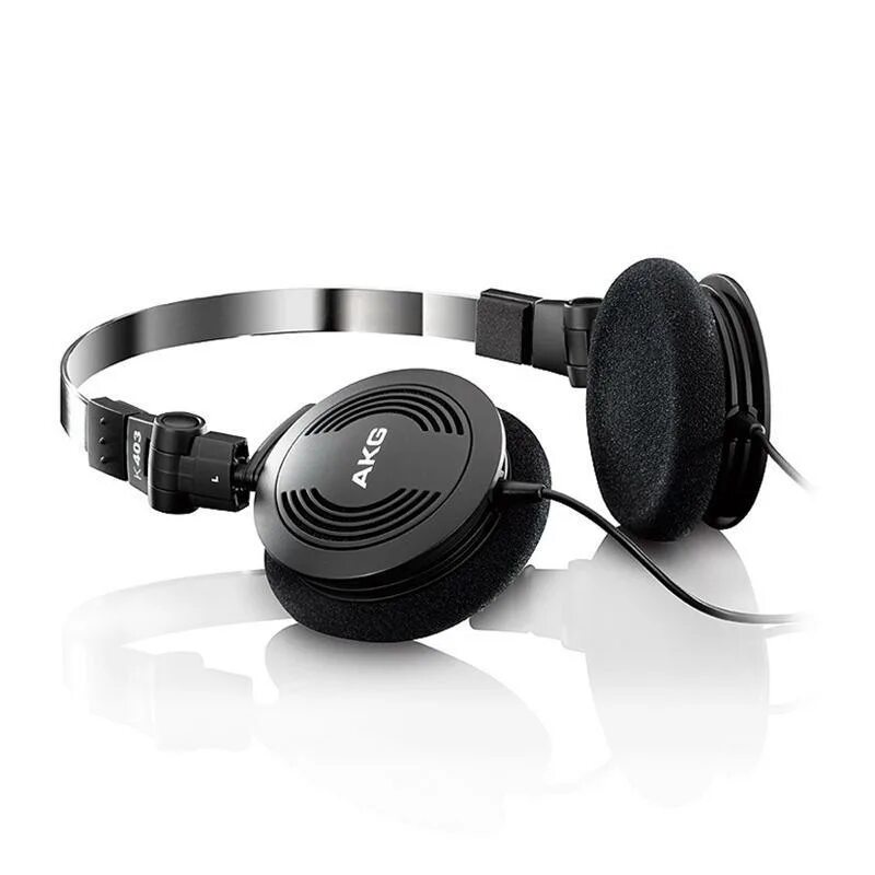 Наушники akg накладные. Akg 125 наушники. Akg 182. Akg k182. Akg y45bt.