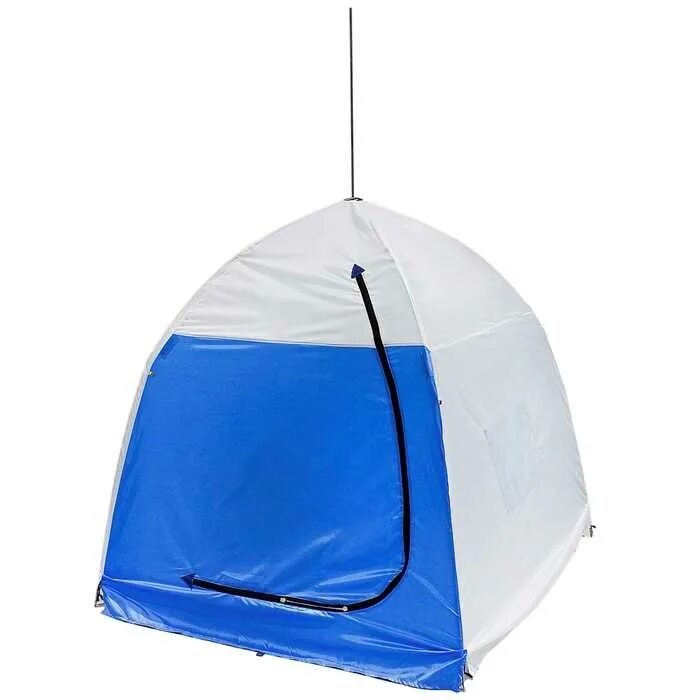 Палатка для рыбалки купить на озоне. Стэк 1 зимняя палатка. Зимняя палатка Стэк 1-местная. Зонт Стэк 1. Палатка Стэк зонт 1.