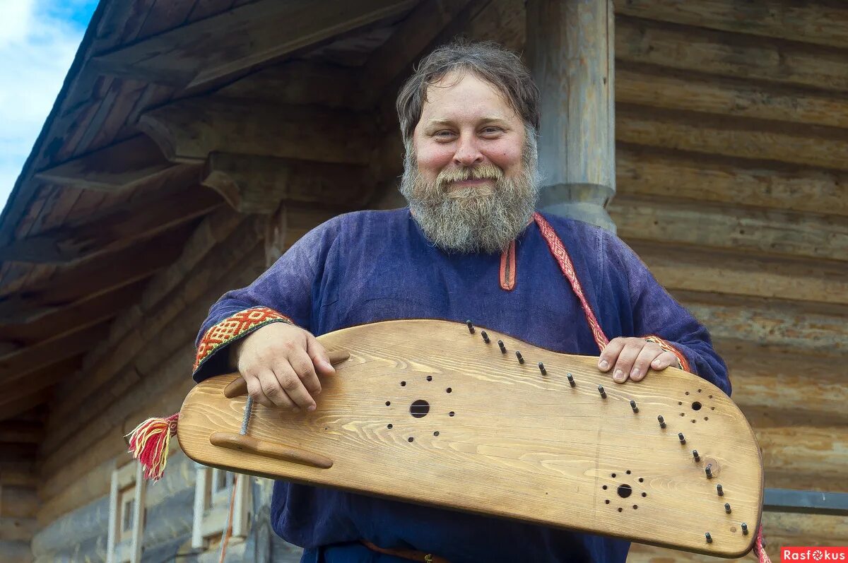 Гусли (в.Васнецов «гусляры»). Шварц гусляр. Гусляр былины