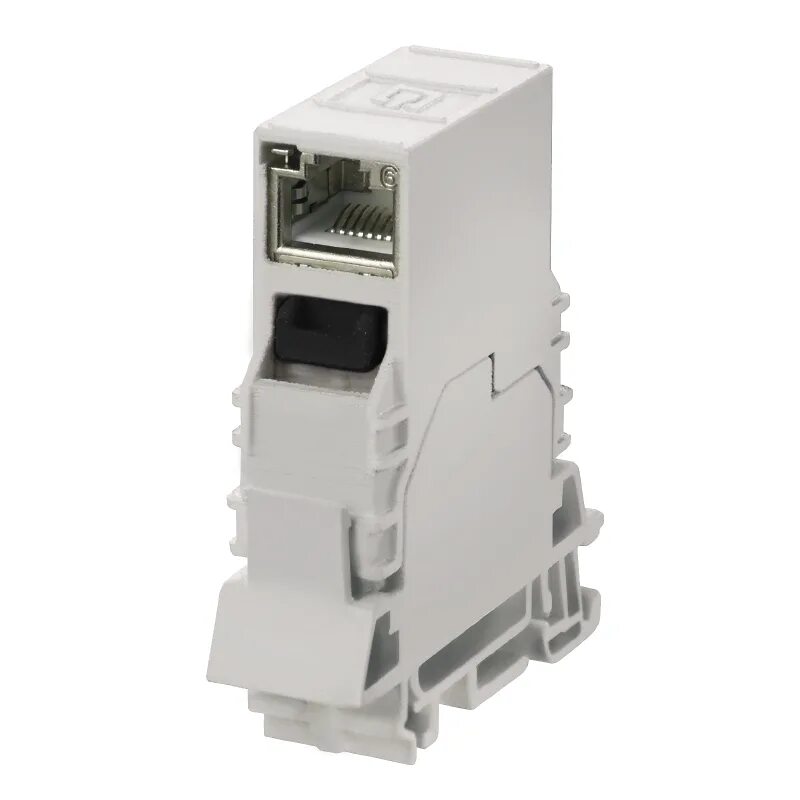 Rj45 ip20. Розетка rg 45 на дин рейку. адаптер rj45 на дин рейку. розетка rj45 на дин рейку. розетка ie-to-rj45-c.