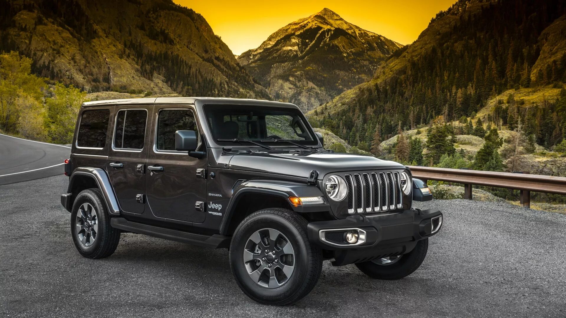 Какие машины джипы. Jeep Wrangler 2022. Wrangler 2022. Jeep Wrangler Rubicon 2022. Новый Jeep Wrangler 2020.